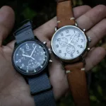timex-weekender-chronograph-solar